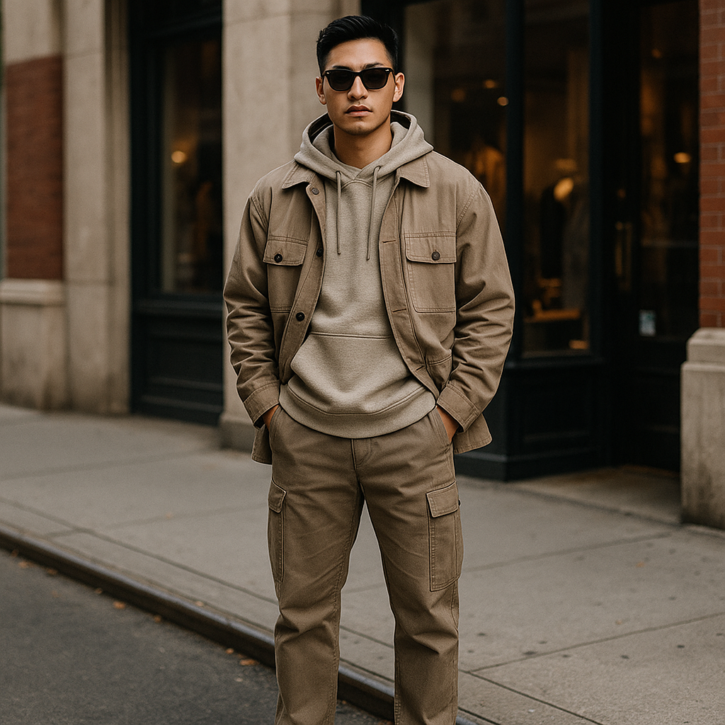 Alex Kim - Product Photographer for hire in Troy, MI